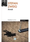 Amok