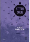 Amok Koşucusu