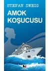 Amok Koşucusu