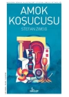 Amok Koşucusu