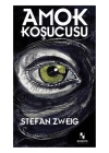 Amok Koşucusu
