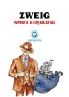 Amok Koşucusu