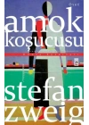 Amok Koşucusu