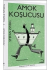 Amok Koşucusu