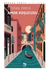 Amok Koşucusu