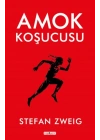 Amok Koşucusu