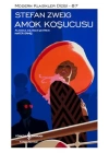 Amok Koşucusu - Modern Klasikler Dizisi