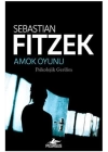 Amok Oyunu