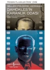Amoklesin Karanlık Odası
