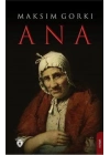 Ana