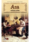 Ana