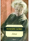 Ana