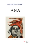Ana