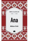 Ana