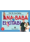 Ana - Baba El Kitabı