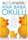 Ana Baba Okulu