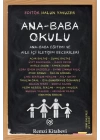 Ana-Baba Okulu