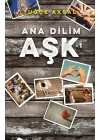 Ana Dilim Aşk - 1
