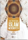 Ana Hatlarıyla İslam Medeniyeti