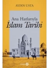 Ana Hatlarıyla İslam Tarihi