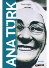 Ana Türk - Atatürkün Annesi Zübeyde Hanım