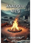 Anadolu Ateşi