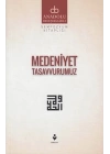 Anadolu Buluşmaları 5 - Medeniyet Tasavvurumuz
