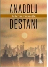 Anadolu Destanı
