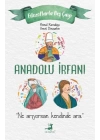 Anadolu İrfanı