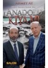 Anadolu Kıyamı