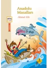 Anadolu Masalları