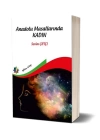 Anadolu Masallarında Kadın