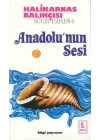 Anadolunun Sesi