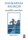 Anadolu Tanrıları