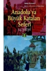 Anadoluya Büyük Katalan Seferi