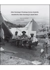 Anadolu’da John Garstang’ın Ayak İzleri  John Garstang’s Footsteps Across Anatolia