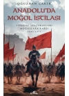 Anadolu’da Moğol İstilası