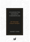 Anadolu’da Ölümün Tarihöncesi