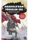 Anadolu’dan Yükselen Ses