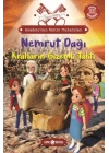 Anadolu’nun Kültür Muhafızları - 10 Nemrut Dağı Kralların Gizemli Tahtı