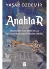 Anahtar