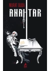 Anahtar
