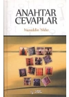 Anahtar Cevaplar
