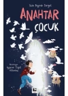 Anahtar Çocuk