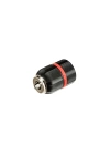 Anahtarsız Plastik Kilitli Mandren - 13 Mm, 1/2
