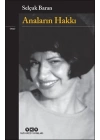 Anaların Hakkı