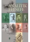 Analitik Felsefe