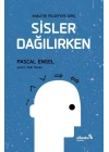 Analitik Felsefeye Giriş Sisler Dağılırken