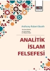 Analitik İslam Felsefesi