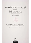 Analitik Psikoloji Üzerine İki Deneme
